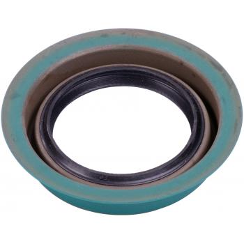 1992 Ford Taurus Engine Timing Cover Seal SKF 18548 image 3 of 3