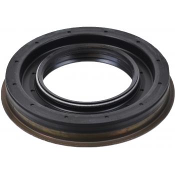 2016 Cadillac CT6 Axle Shaft Seal