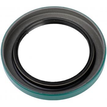 1962 Oldsmobile Super 88 Engine Timing Cover Seal SKF 18581 image 2 of 2