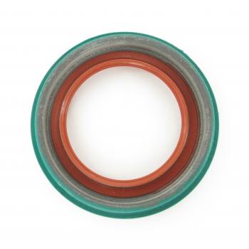 1980 Oldsmobile Cutlass Salon Auto Trans Oil Pump Seal Front SKF 18692 image 2 of 3