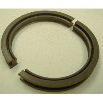 SKF Engine Crankshaft Seal Kit product image