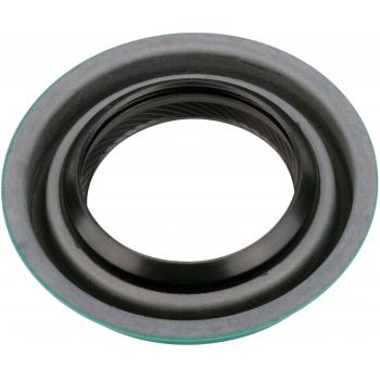 1981 Plymouth Gran Fury Differential Pinion Seal Rear SKF 18708 image 1 of 2