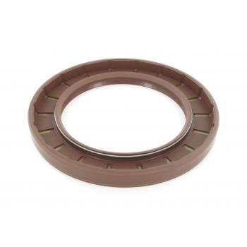 1999 Hyundai Sonata Engine Camshaft Seal Rear SKF 18721 image 2 of 3