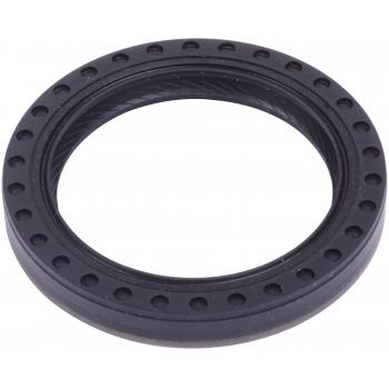 2005 Mercury Grand Marquis Engine Timing Cover Seal SKF 18757 image 1 of 2