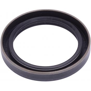 2005 Mercury Grand Marquis Engine Timing Cover Seal SKF 18757 image 2 of 2