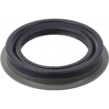 2000 Dodge Durango Auto Trans Oil Pump Seal Front SKF 18761 image 1 of 2