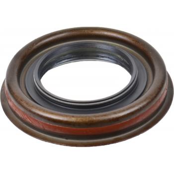 2005 Chevrolet Avalanche 1500 Differential Pinion Seal Rear SKF 18764A image 1 of 2