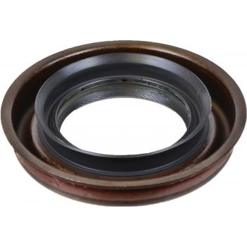 2005 Chevrolet Avalanche 1500 Differential Pinion Seal Rear SKF 18764A image 2 of 2