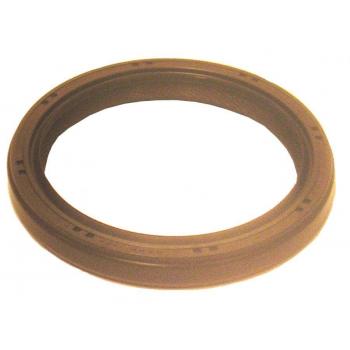 2011 Nissan Quest Engine Timing Cover Seal SKF 18857 image 1 of 1