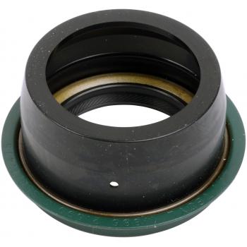 1996 Chevrolet Tahoe Auto Trans Seal Rear SKF 18860 image 2 of 2