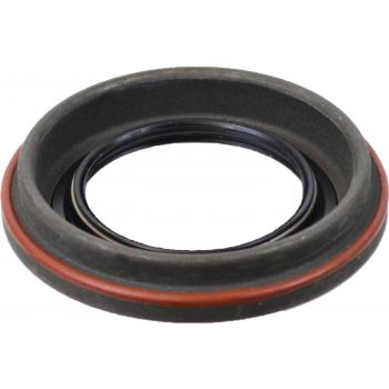 1961 Studebaker 6E12D Differential Pinion Seal Rear SKF 18888 image 1 of 2