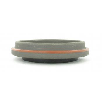 1989 Ford F-250 Differential Pinion Seal Rear SKF 18891 image 1 of 3