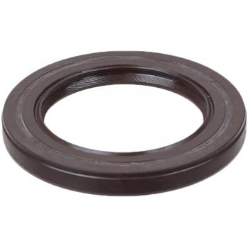 2006 Infiniti QX56 Transfer Case Input Shaft Seal