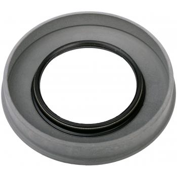 1962 Dodge W200 Series Differential Pinion Seal Rear SKF 18912 image 1 of 2