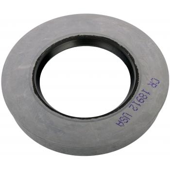 1962 Dodge W200 Series Differential Pinion Seal Rear SKF 18912 image 2 of 2