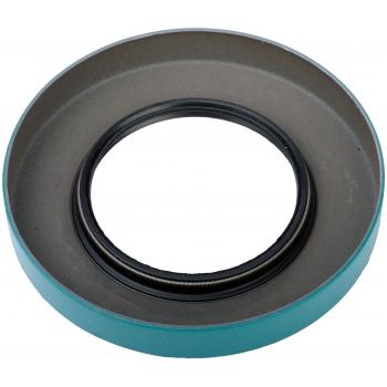 1962 Cadillac DeVille Differential Pinion Seal Rear SKF 18922 image 1 of 2