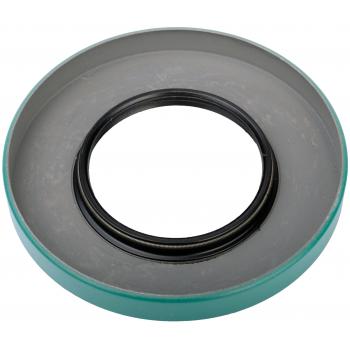 1952 Dodge B-3 Differential Pinion Seal