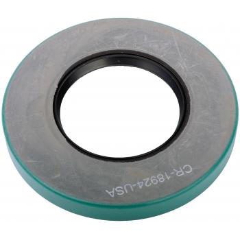 1952 Dodge B-3 Differential Pinion Seal Rear SKF 18924 image 2 of 2