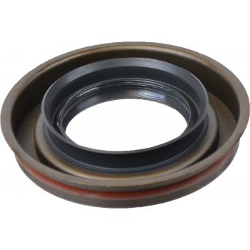 2015 Nissan Titan Differential Pinion Seal Front SKF 18928A image 2 of 2