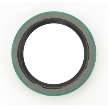 1980 MG MGB Wheel Seal Front SKF 18962 image 1 of 3