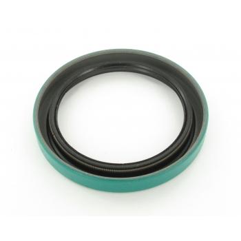 1980 MG MGB Wheel Seal Front SKF 18962 image 2 of 3