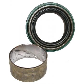 SKF Transfer Case Output Shaft Seal Kit product image