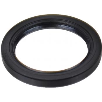 2008 Dodge Ram 3500 Auto Trans Output Shaft Seal SKF 19217A image 1 of 2