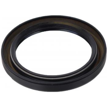 2008 Dodge Ram 3500 Auto Trans Output Shaft Seal SKF 19217A image 2 of 2