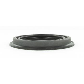 1968 Mercury Park Lane Wheel Seal Front SKF 19221 image 1 of 3