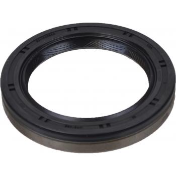 2011 Ram 2500 Auto Trans Adapter Housing Seal