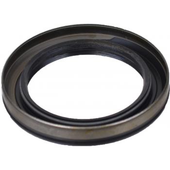 2011 Ram 2500 Auto Trans Adapter Housing Seal SKF 19293 image 3 of 3