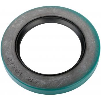 1963 Oldsmobile Super 88 Differential Pinion Seal Rear SKF 19310 image 1 of 2