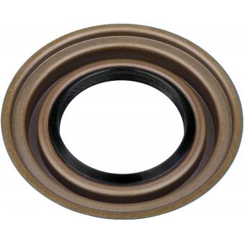 1996 Chevrolet K2500 Differential Pinion Seal Rear SKF 19314 image 1 of 2