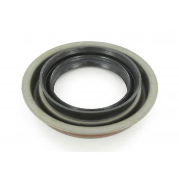 1999 Suzuki Swift Wheel Seal Front Inner SKF 19324 image 1 of 1