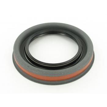 2006 Hummer H2 Differential Pinion Seal Front SKF 19428 image 1 of 3