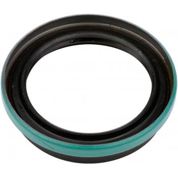 1978 Dodge D100 Wheel Seal Front SKF 19500 image 2 of 3