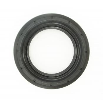 2007 Lexus RX400h Auto Trans Output Shaft Seal Left SKF 19556 image 1 of 3