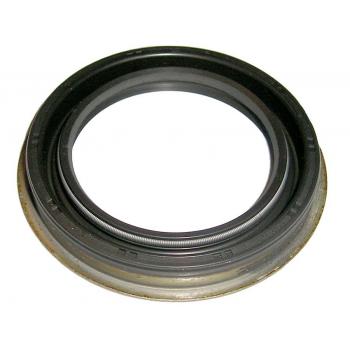 2010 Ford F-350 Super Duty Auto Trans Oil Pump Seal Front SKF 19568 image 1 of 1