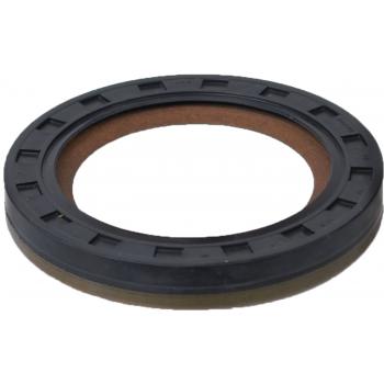 2005 Cadillac CTS Engine Timing Cover Seal SKF 19573 image 1 of 2