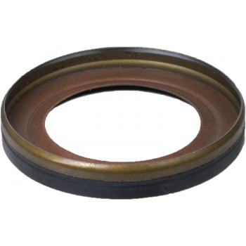 2005 Cadillac CTS Engine Timing Cover Seal SKF 19573 image 2 of 2