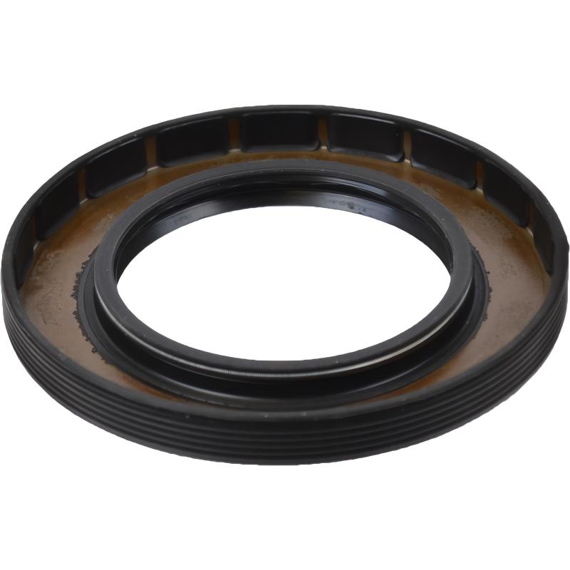 SKF 19592A Axle Shaft Seal product image 4 of 4
