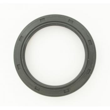 SKF Manual Trans Adapter Housing Seal product image