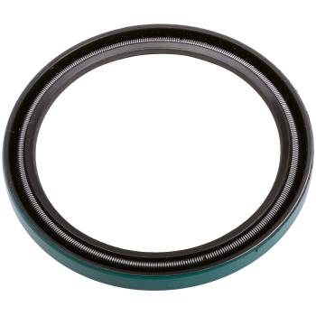 1963 Buick Skylark Auto Trans Oil Pump Seal Front SKF 19610 image 2 of 2