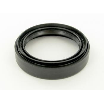 1988 Mitsubishi Tredia Wheel Seal Front SKF 19612 image 1 of 2