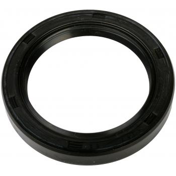 1984 GMC S15 Engine Timing Cover Seal