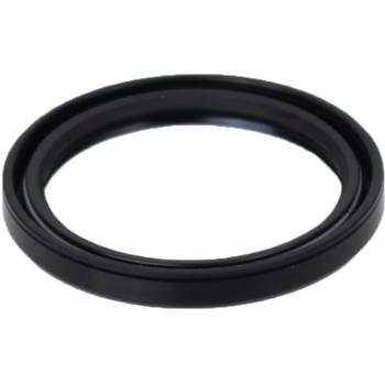 2011 Subaru Forester Engine Timing Cover Seal SKF 19625A image 2 of 2