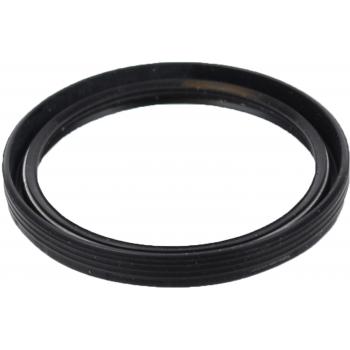 1999 Mercury Cougar Engine Camshaft Seal Rear SKF 19651 image 2 of 2