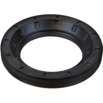 2008 Dodge Ram 3500 Manual Trans Output Shaft Seal SKF 19653A image 1 of 2