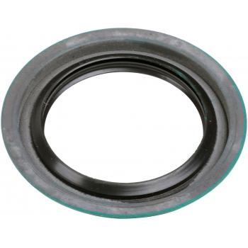 1975 Ford E-100 Econoline Wheel Seal Front SKF 19743 image 3 of 3