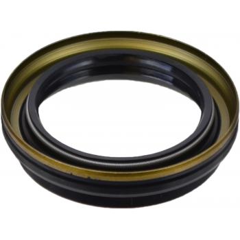 2007 Jeep Compass Transfer Case Output Shaft Seal Front SKF 19755A image 2 of 2